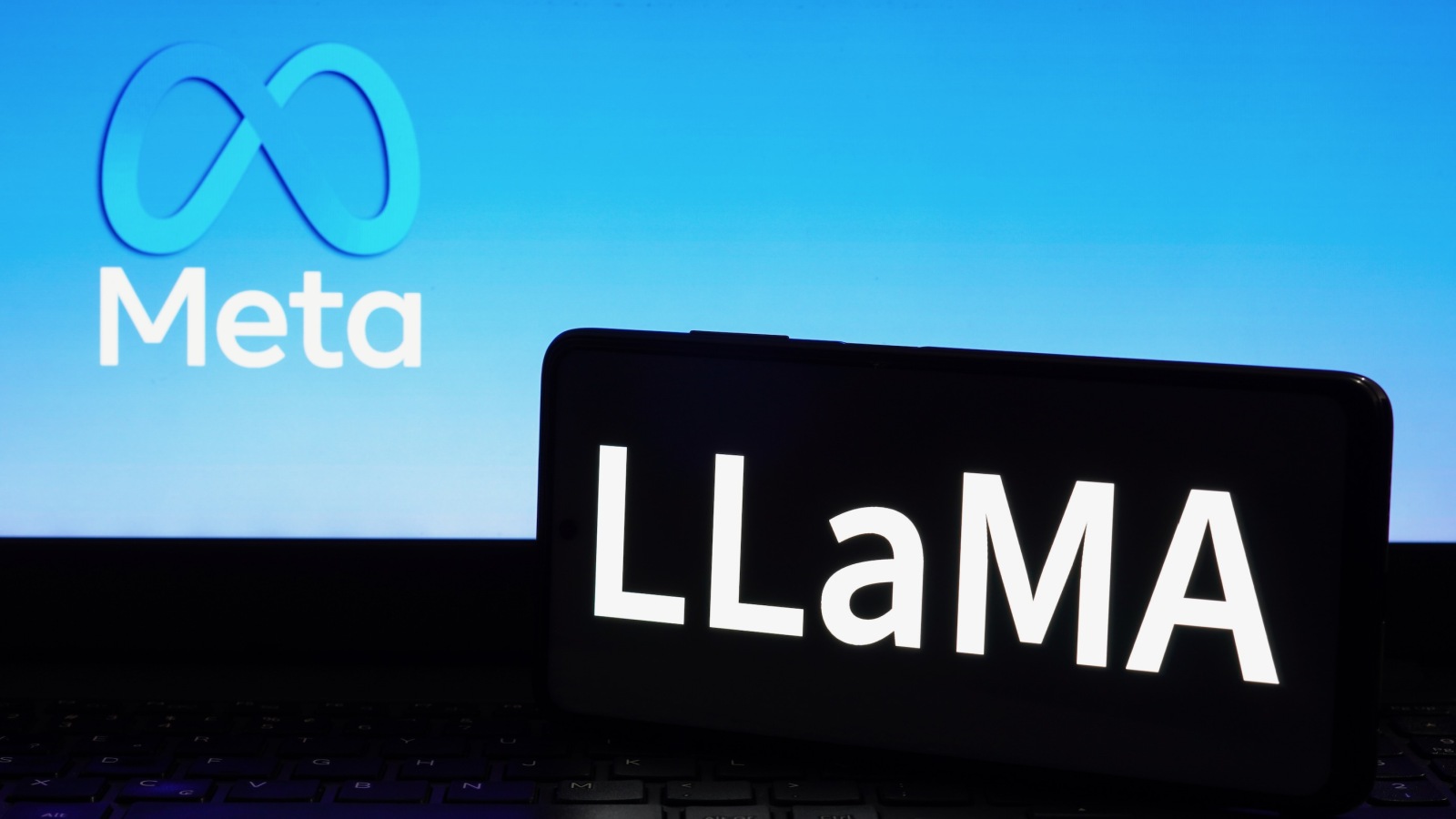 Llama2 introduction